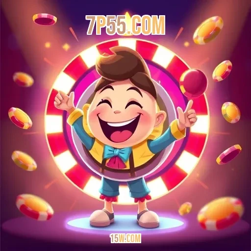 7p55.com Eventos Esportivos