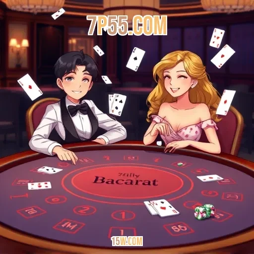 7p55.com Suporte 24/7